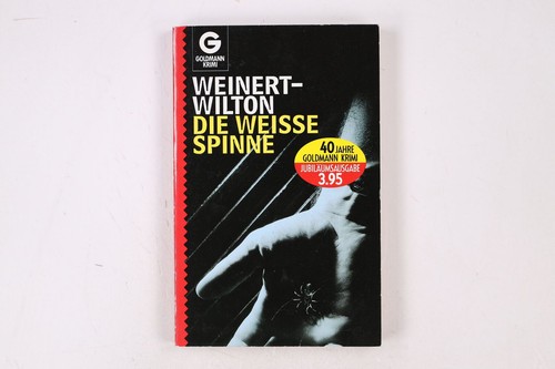 21214 louis weinert wilton - 21214, die