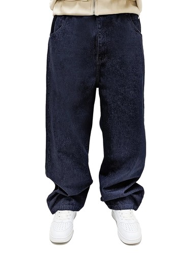 Dada supreme herren baggy - supreme,