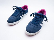 adidas Neo Damen Sneaker