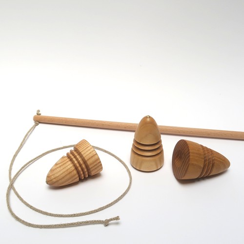 Liebe handarbeit 46003 - handarbeit,