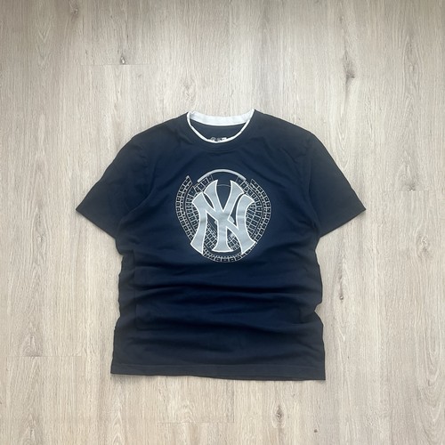 New era york yankees - era,