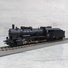 FLEISCHMANN 4160 - H0 - ÖBB -