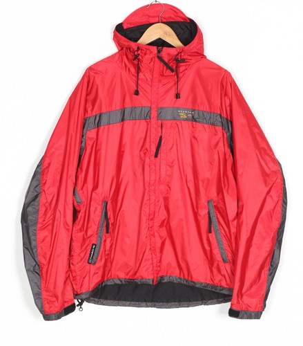 Mountain hardwear conduit - mountain,