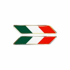 Sticker Aufkleber 3D