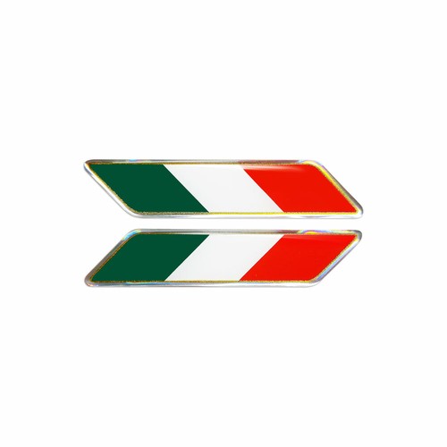 Sticker aufkleber - sticker,
