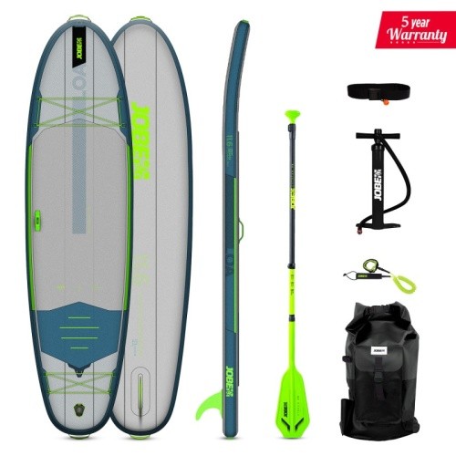 Jobe loa sup board - 11.6,
