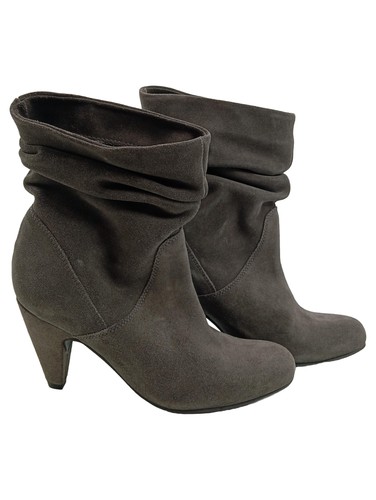 Marina seval damen stiefelette - seval,