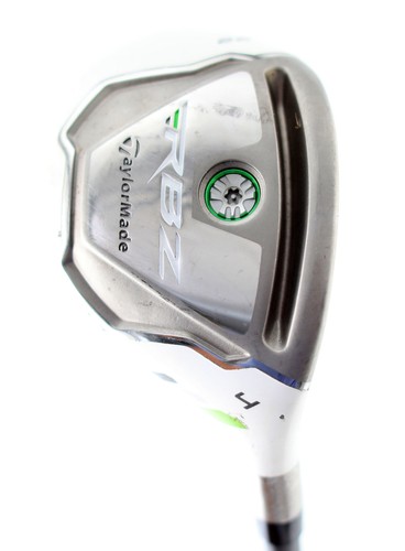 Herren taylor made rocketballz - made,