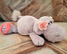 Nici nilpferd dame mandy - nici,
