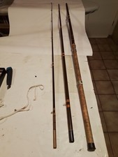 Matchrute vintage fibergass - matchrute,