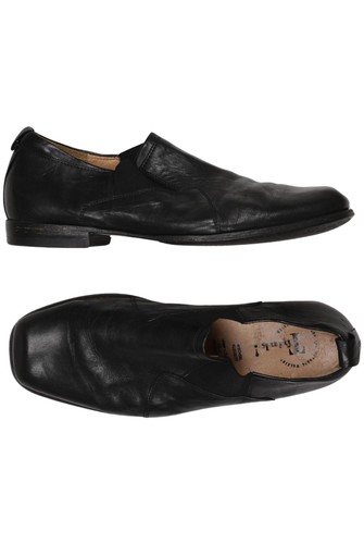 Think halbschuh herren - halbschuh,