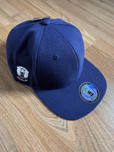 Eisbären berlin youth - eisbären,