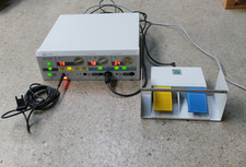 Martin ME 200 HF Chirurgie