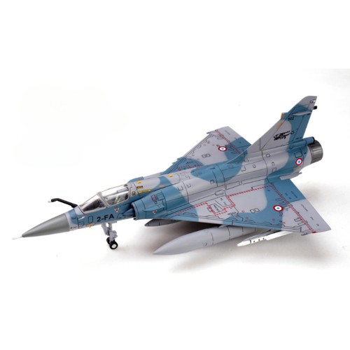 Mirage 2000 modell genaue - mirage, 2000-5f