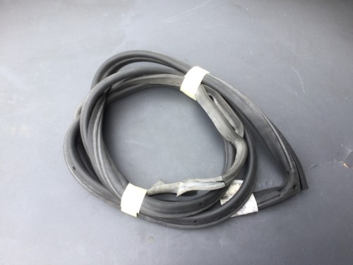 Mercedes w201 190er dichtung - w201,