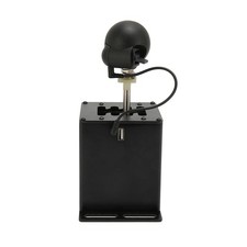 USB-Simulator-Gangschaltung Für Für -Lenkrad PC-Sequen DON