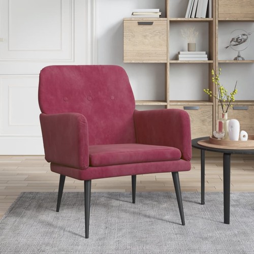 Sessel fernsehsessel - sessel,