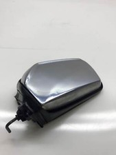 Aussenspiegel Spiegel links