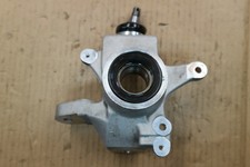 CECTEK Gladiator  500 efi