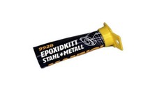 Mannol 9928 metall - mannol,