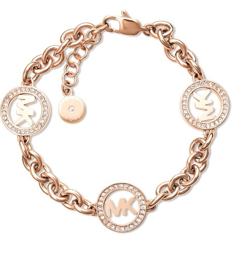 Michael kors armband damen - armband,