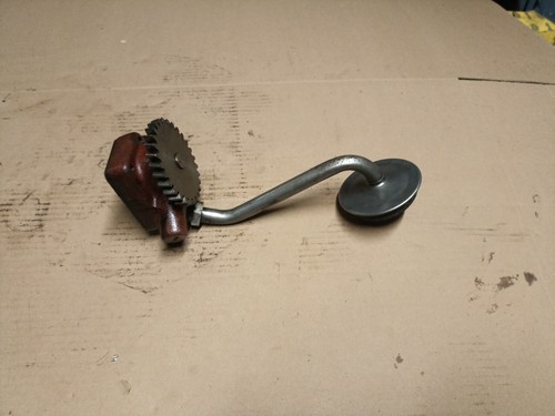 Deutz motor f2l912 - deutz,