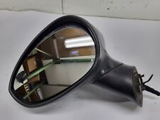 Fiat Punto 199 - Seitenspiegel