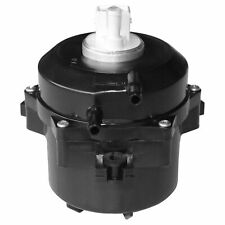 KRAFTSTOFFPUMPE für VW Kaefer 1992/10-2003/07 1600i 1584 ccm, 34 KW, 46 PS 2