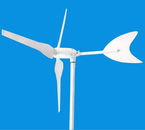 Windgenerator windenergie - windgenerator,