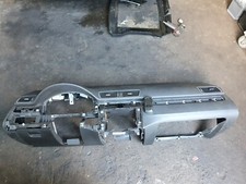 Original VW Passat B7 Armaturenbrett +Beifahrermodul 3AB857003AB 10.2010-10.2014