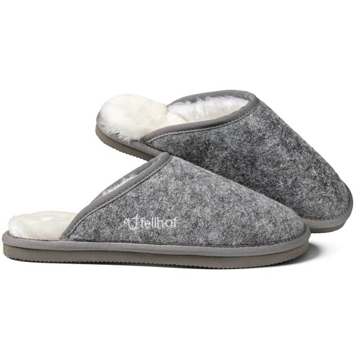 Fellhof trendy filz unisex - filz+,
