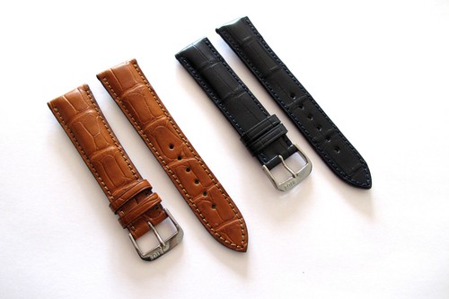 Echt alligator fullcut - echt,