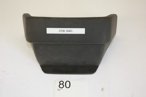 Piaggio vespa pk50xl - vespa,