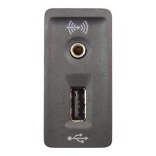 VW Golf 7 VII USB 5G0035222E