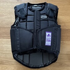 Loesdau Safety Sport (M Kind)