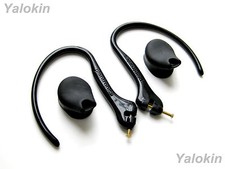 Plantronics Voyager 520 521