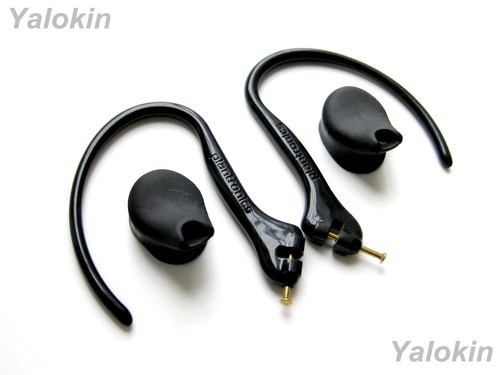Plantronics voyager 520 - 520, 521