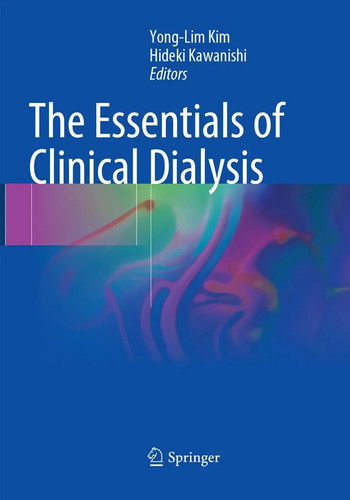 The essentials clinical - the,