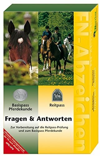 Abzeichen deutscher - fn-abzeichen.,