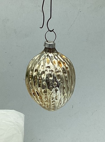 Alt christbaumschmuck - alt,