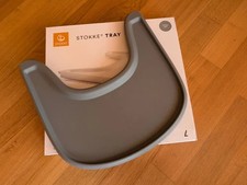 STOKKE TRIPP TRAPP TRAY