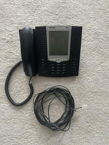 Aastra mitel 6775 - mitel,
