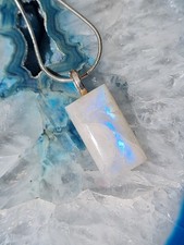 Geschenkset: Weißer