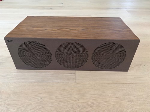 Kef meta center - meta,