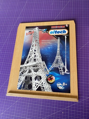 Eitech metal construction - eitech,
