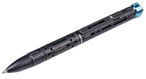 Nextorch 12ti titan - 12ti,