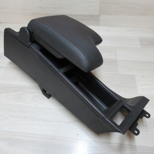 Bmw e46 mal mittelarmlehne - bmw,