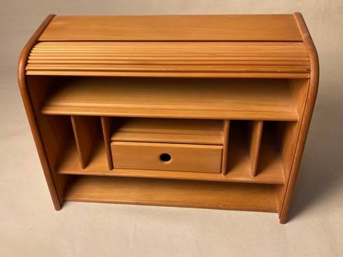 Aufsatzschrank für bürotisch - für,