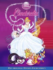 Bams edition disney - bams-edition,,