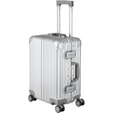 Bordtrolley Handgepäckskoffer